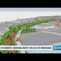 US-131